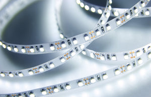 ¿Cómo funcionan los kits de iluminación LED para modelos? Una guía para principiantes