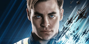 Is Chris Pine Returning? 5 Things We Know About the Next Star Trek Film