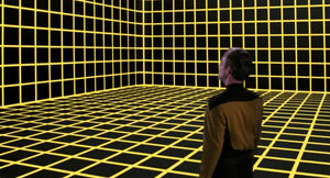 Modern Day Technology Inspired By Star Trek