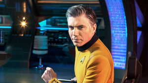 Rumores de Star Trek: 4 preguntas principales para 2020