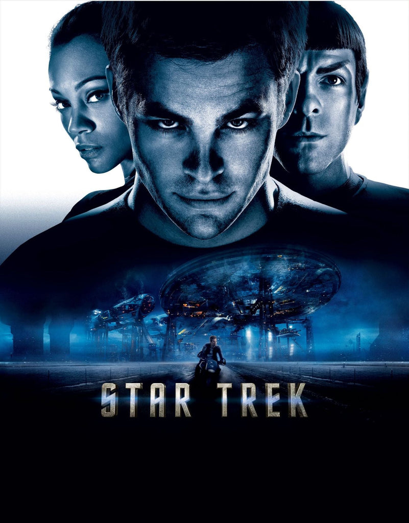 Las 3 mejores películas de Star Trek (que ampliaron la franquicia)