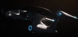 1:500 Scale Kelvin Universe Enterprise NCC-1701 Movie Quality Lighting/Sound Kit - Mahannah's Sci-fi Universe