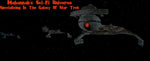 Complete LED/Sound System For 1:350 Klingon K’Tinga Battle Cruiser-ParaGrafix Compatible - Mahannah's Sci-fi Universe
