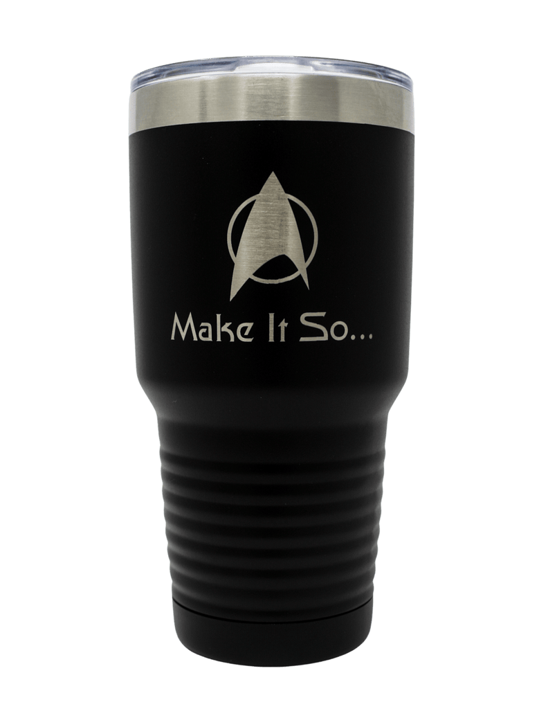 https://www.mahannahsscifiuniverse.com/cdn/shop/products/famous-sci-fi-quote-laser-engraved-30oz-stainless-steel-vacuum-insulated-tumbler-890566_1024x1024.png?v=1687189692