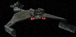 Movie Quality Complete LED/Sound System For 1:350 Klingon K’Tinga Battle Cruiser - Mahannah's Sci-fi Universe