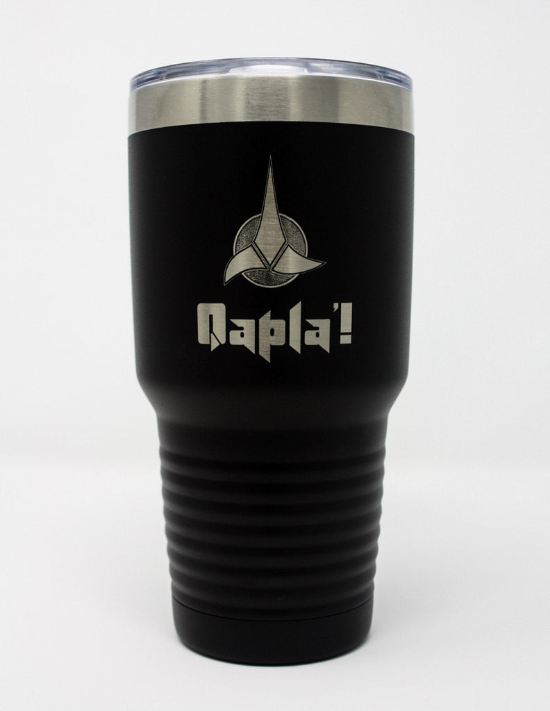 The Laser Machine Type For Engraving Stainless Steel Bottle Tumbler Cup